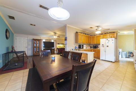 10160 Ebert Ave, Hastings, FL 32145 photo 8