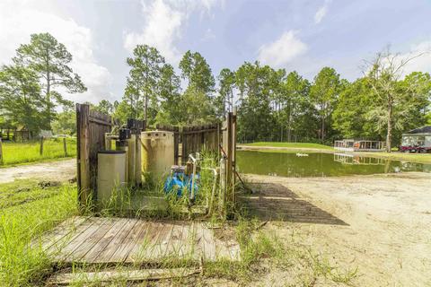 10160 Ebert Ave, Hastings, FL 32145 photo 43