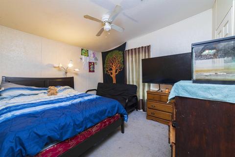 10160 Ebert Ave, Hastings, FL 32145 photo 27