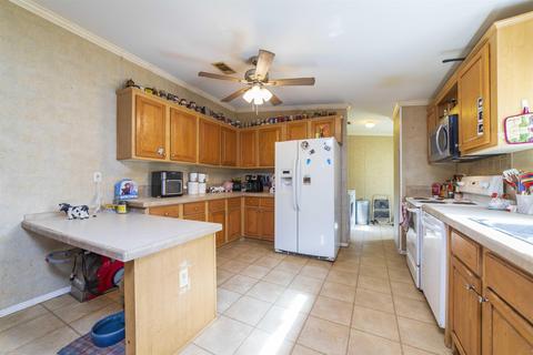 10160 Ebert Ave, Hastings, FL 32145 photo 13