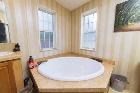 10160 Ebert Ave, Hastings, FL 32145 photo 22