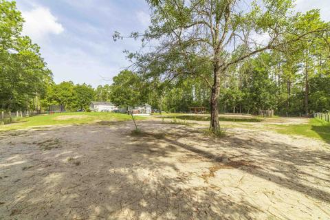 10160 Ebert Ave, Hastings, FL 32145 photo 42