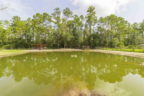10160 Ebert Ave, Hastings, FL 32145 photo 40