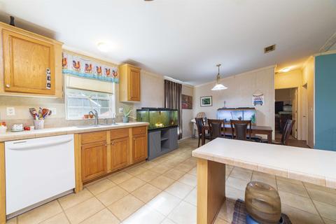 10160 Ebert Ave, Hastings, FL 32145 photo 15