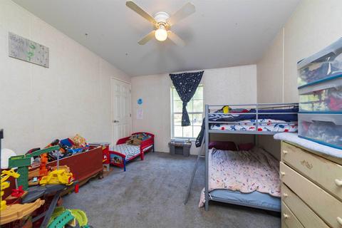 10160 Ebert Ave, Hastings, FL 32145 photo 23