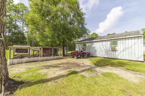 10160 Ebert Ave, Hastings, FL 32145 photo 36