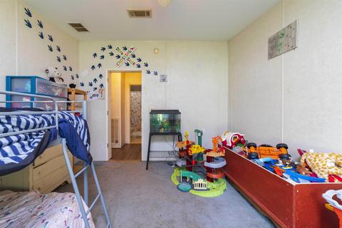 10160 Ebert Ave, Hastings, FL 32145 photo 24