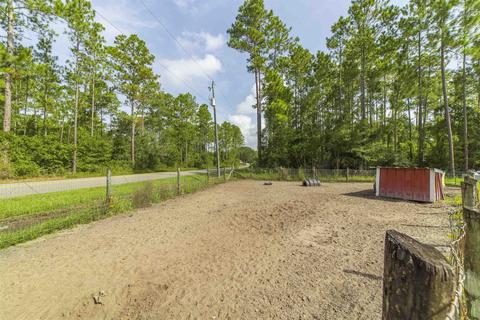 10160 Ebert Ave, Hastings, FL 32145 photo 46