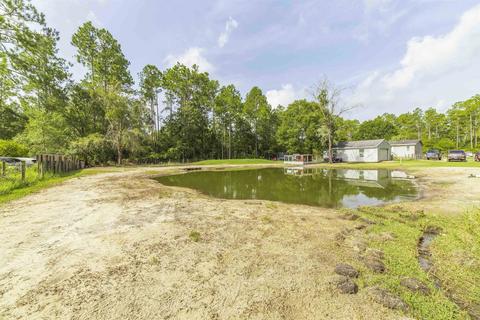 10160 Ebert Ave, Hastings, FL 32145 photo 41