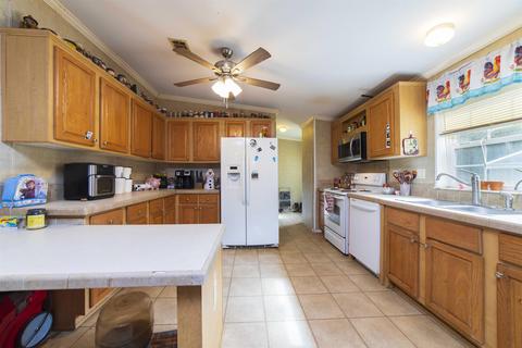 10160 Ebert Ave, Hastings, FL 32145 photo 12