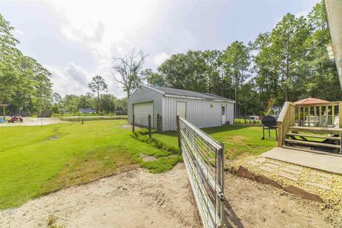 10160 Ebert Ave, Hastings, FL 32145 photo 32