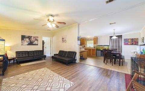 10160 Ebert Ave, Hastings, FL 32145 photo 3