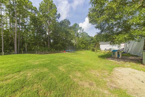 10160 Ebert Ave, Hastings, FL 32145 photo 38