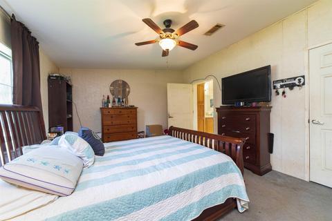 10160 Ebert Ave, Hastings, FL 32145 photo 17