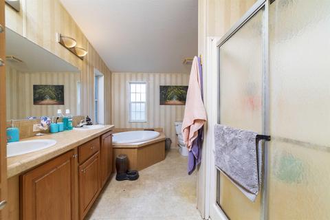 10160 Ebert Ave, Hastings, FL 32145 photo 20