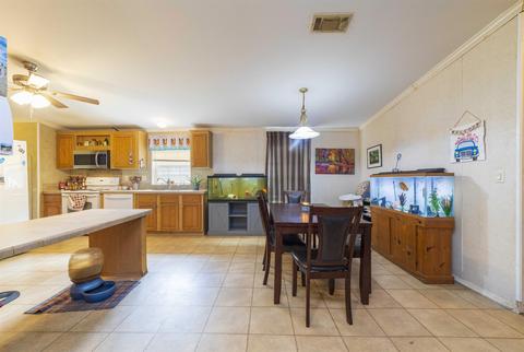 10160 Ebert Ave, Hastings, FL 32145 photo 9