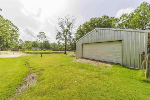 10160 Ebert Ave, Hastings, FL 32145 photo 33