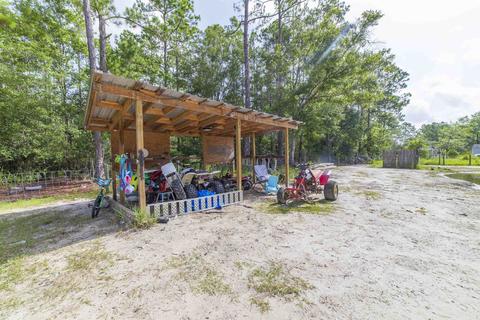 10160 Ebert Ave, Hastings, FL 32145 photo 44