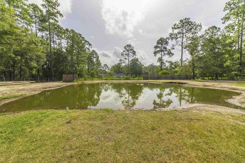 10160 Ebert Ave, Hastings, FL 32145 photo 39
