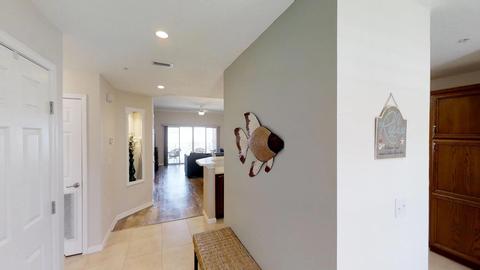 264 Gibralter Ct #306, Saint Augustine, FL 32080 photo 3