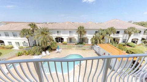 264 Gibralter Ct #306, Saint Augustine, FL 32080 photo 2