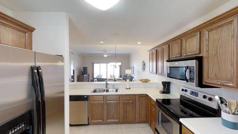 264 Gibralter Ct #306, Saint Augustine, FL 32080 photo 4