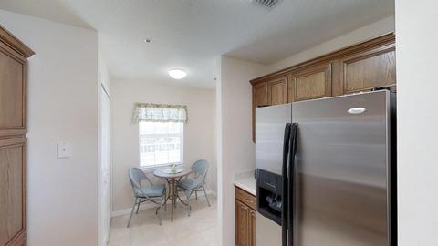 264 Gibralter Ct #306, Saint Augustine, FL 32080 photo 8