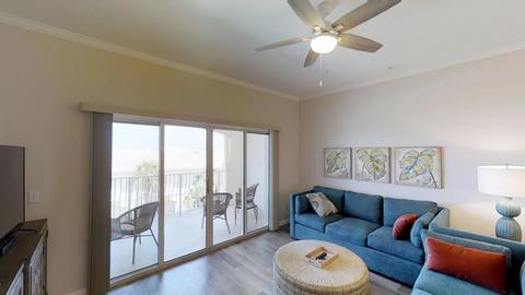 264 Gibralter Ct #306, Saint Augustine, FL 32080 photo 6