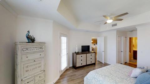 264 Gibralter Ct #306, Saint Augustine, FL 32080 photo 11