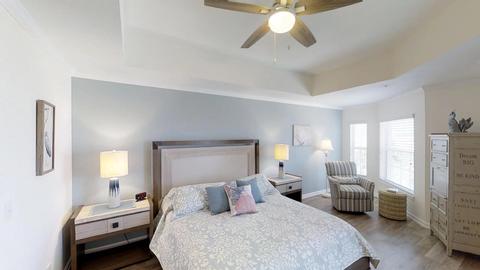 264 Gibralter Ct #306, Saint Augustine, FL 32080 photo 9