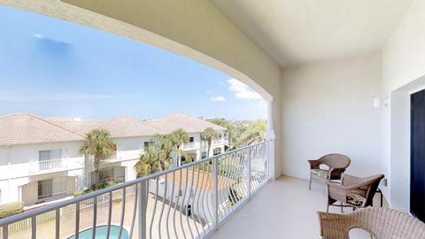 264 Gibralter Ct #306, Saint Augustine, FL 32080 photo 1