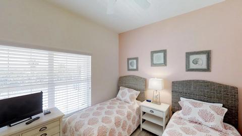 264 Gibralter Ct #306, Saint Augustine, FL 32080 photo 10