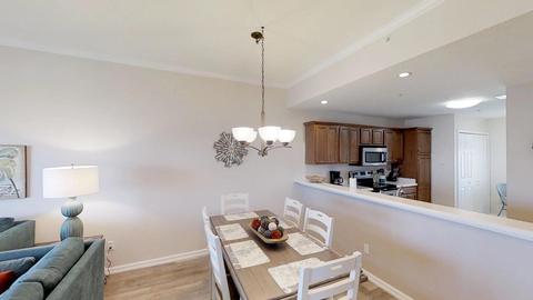 264 Gibralter Ct #306, Saint Augustine, FL 32080 photo 7