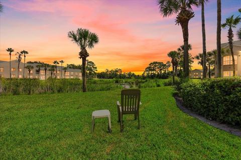 806 Pine Valley Pl, Saint Augustine, FL 32086 photo 16