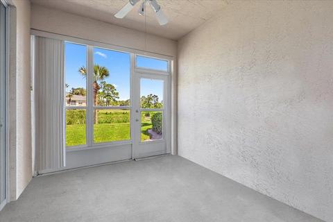 806 Pine Valley Pl, Saint Augustine, FL 32086 photo 13