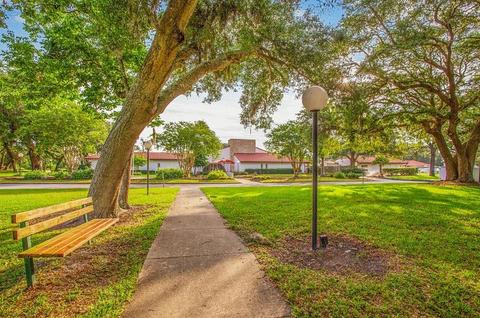 806 Pine Valley Pl, Saint Augustine, FL 32086 photo 26
