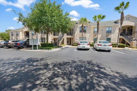 806 Pine Valley Pl, Saint Augustine, FL 32086 photo 2