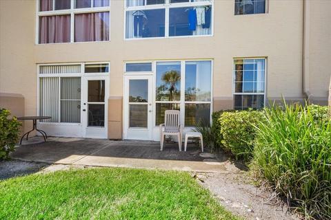 806 Pine Valley Pl, Saint Augustine, FL 32086 photo 14