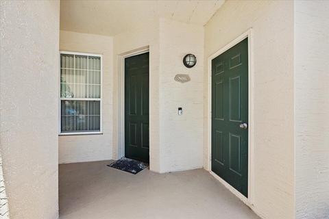 806 Pine Valley Pl, Saint Augustine, FL 32086 photo 3