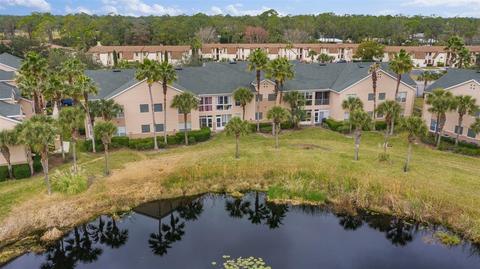 806 Pine Valley Pl, Saint Augustine, FL 32086 photo 37