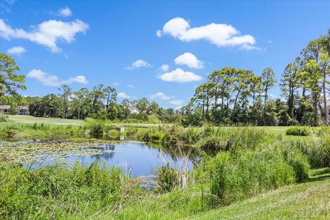 806 Pine Valley Pl, Saint Augustine, FL 32086 photo 15