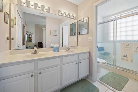 806 Pine Valley Pl, Saint Augustine, FL 32086 photo 9
