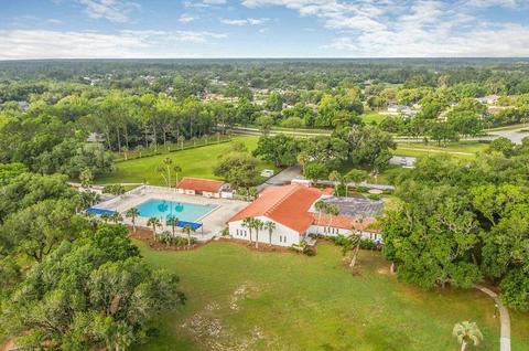 806 Pine Valley Pl, Saint Augustine, FL 32086 photo 25