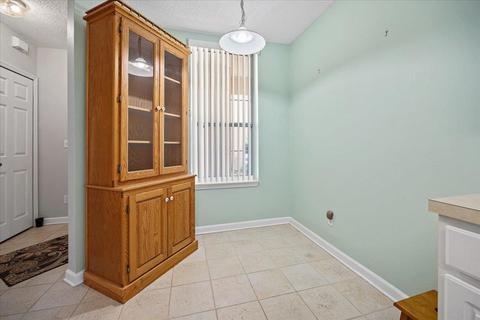 806 Pine Valley Pl, Saint Augustine, FL 32086 photo 6