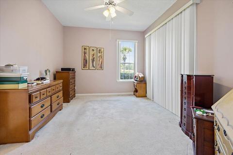 806 Pine Valley Pl, Saint Augustine, FL 32086 photo 8