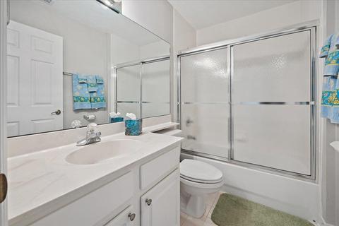 806 Pine Valley Pl, Saint Augustine, FL 32086 photo 11