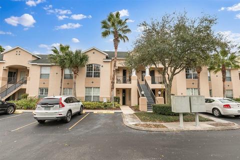 806 Pine Valley Pl, Saint Augustine, FL 32086 photo 20