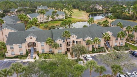 806 Pine Valley Pl, Saint Augustine, FL 32086 photo 21