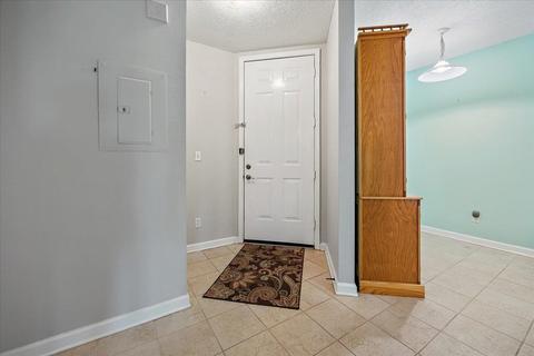 806 Pine Valley Pl, Saint Augustine, FL 32086 photo 4