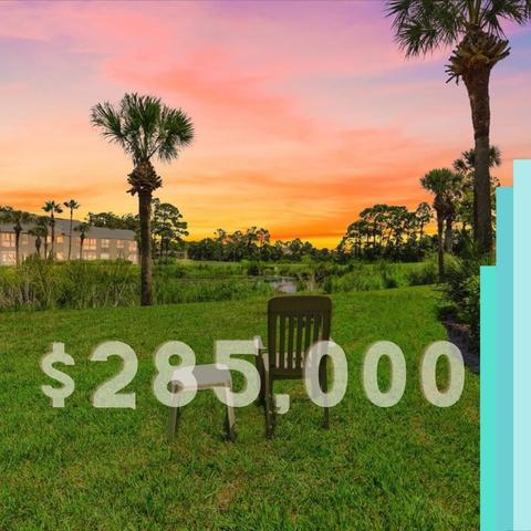 806 Pine Valley Pl, Saint Augustine, FL 32086 photo 1